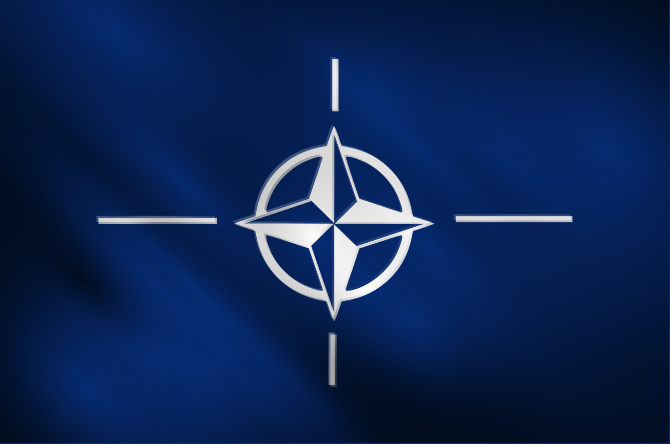 The National Interest: Западът може да вземе рисковано решение за разполагане на ядрени оръжия в Украйна