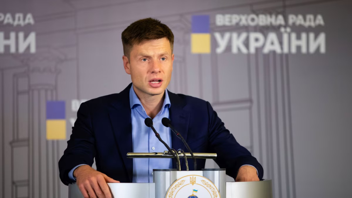 Украйна загуби шанса си за членство в НАТО