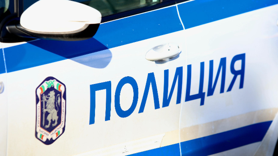 Засилено полицейско присъствие за студентския празник