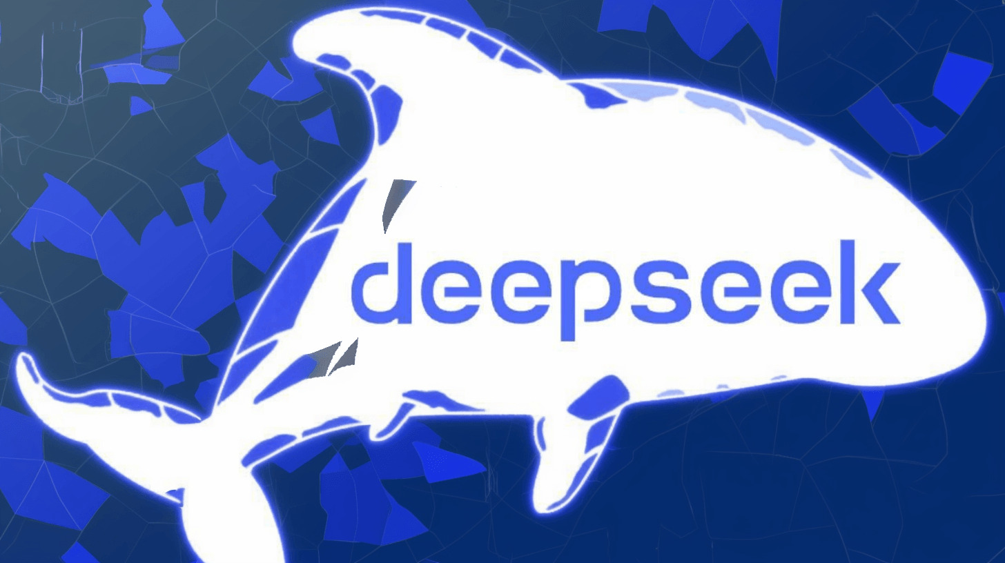 Китайският чатбот DeepSeek поставя под въпрос инвестициите в AI, водейки до спад на технологичните акции в Азия и Европа