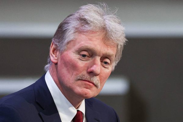 Кремъл: Русия е готова за преговори за разоръжаване, като вземе предвид арсеналите на съюзниците на САЩ
