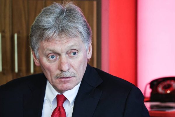 Кремъл: Руски граждани са били на борда на разбилия се в САЩ самолет