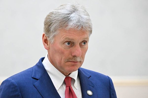 Кремъл: САЩ помогнаха за спечелването на Втората световна война, но за Вашингтон всичко беше бизнес