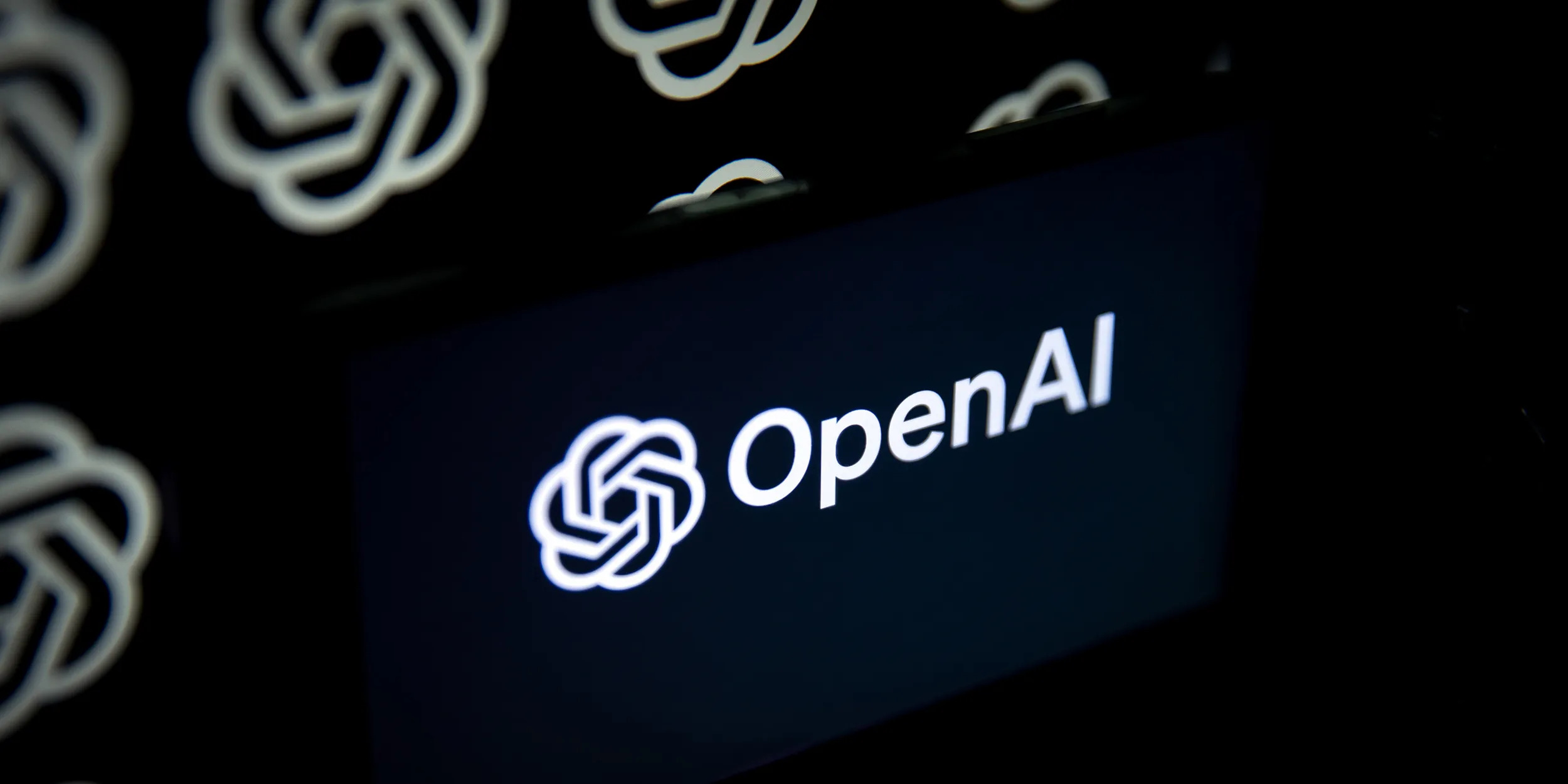 OpenAI представи новия AI инструмент "Operator" за автоматизиране на ежедневни задачи