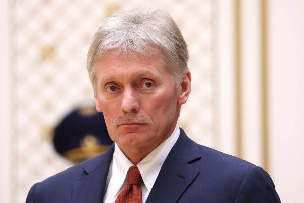 Песков опроверга слуховете за срещи на Путин с Шолц и Тръмп