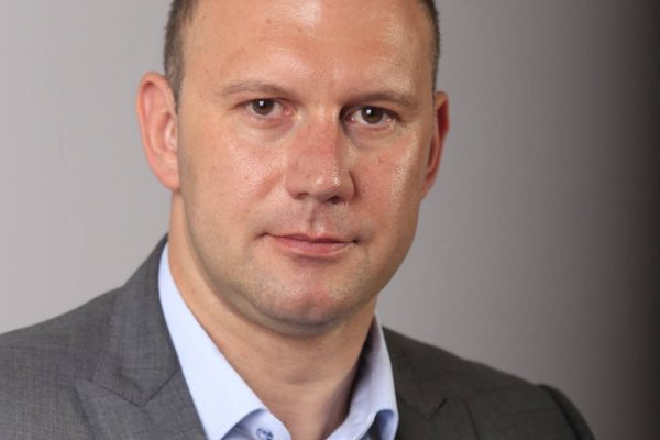 Проф. д-р Николай Цонков: Очаквам в Бюджет 2025 парите за висше образование да са 0,9% от БВП