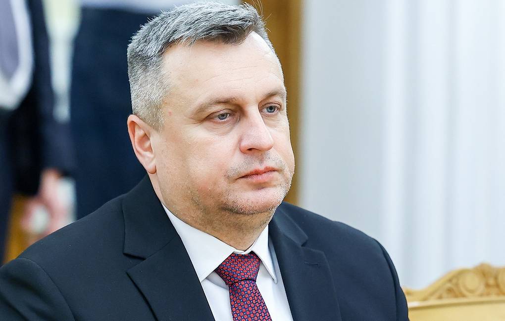 Словашки депутат: Зеленски вреди на източноевропейските страни
