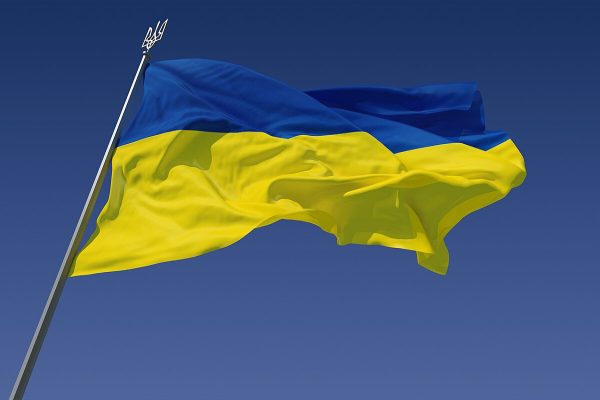 Украйна обяви за издирване над 500 000 души за укриване от военна служба