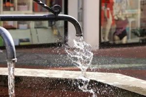 Воден режим в 145 населени места! Остарялата ВиК мрежа и засушаването продължават да задълбочават кризата