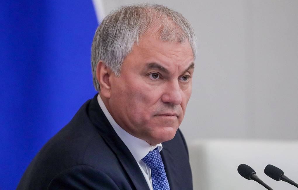Заговорът за убийството на Путин е пряк път към ядрена война