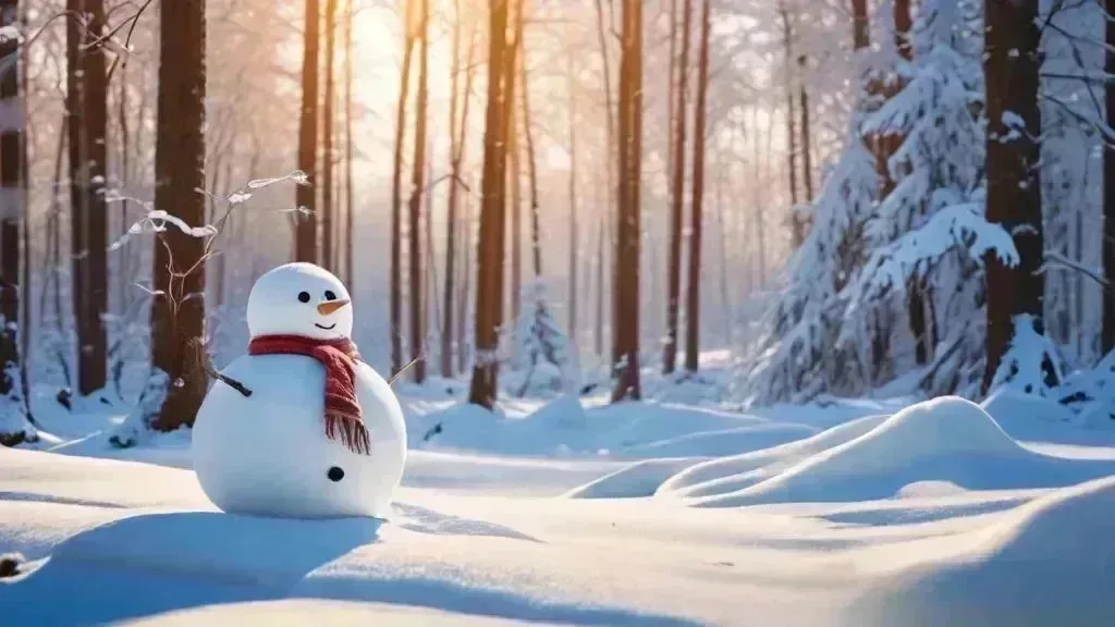 Ето какво ще бъде времето на 18 февруари