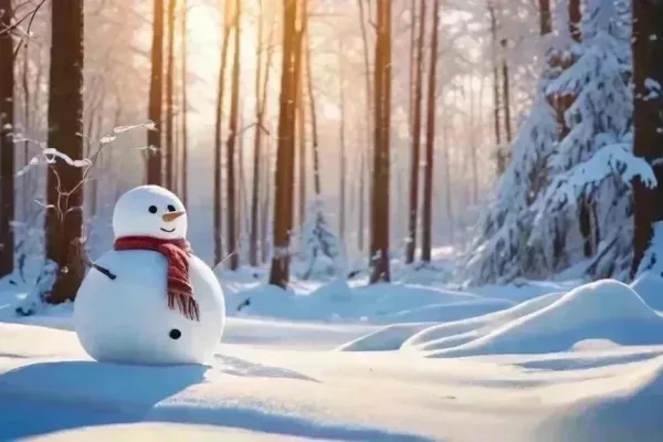 Ето какво ще бъде времето на 24 февруари