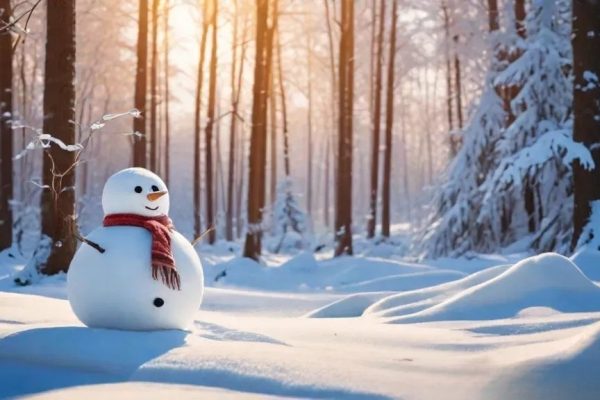 Ето какво ще бъде времето на 5 февруари