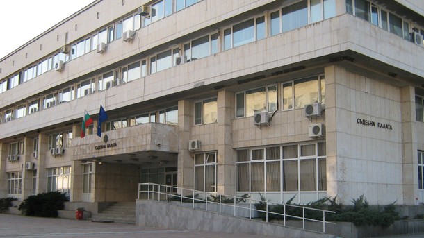 Искането за предсрочно освобождаване на Десислава Иванчева ще се гледа днес от съда