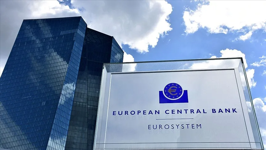 Кредитирането в еврозоната набира скорост след намаляване на лихвените проценти
