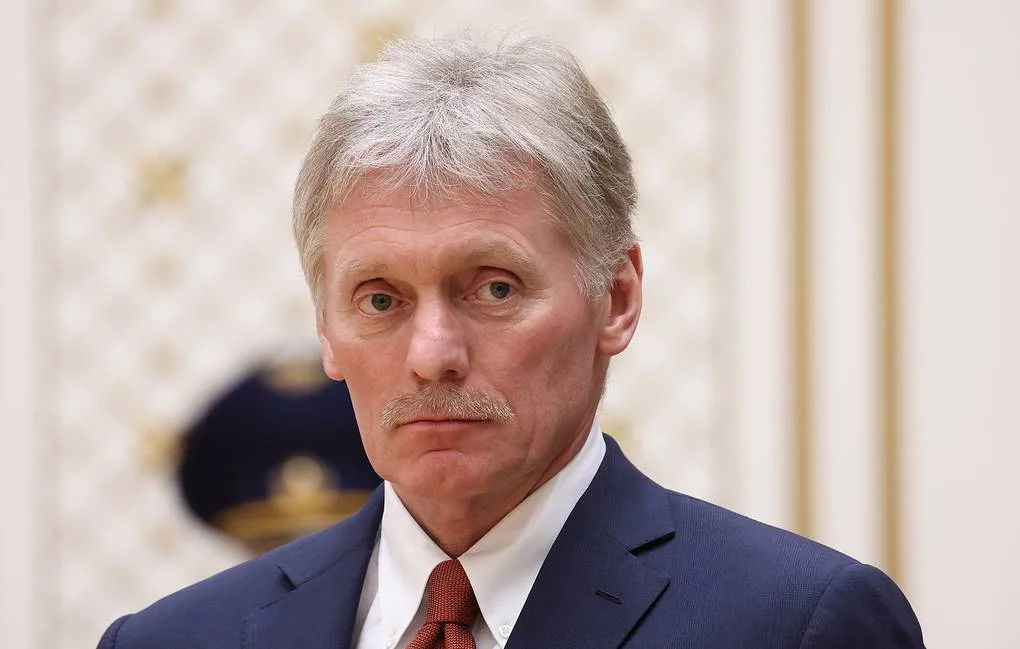 Кремъл: Русия признава усилията на Вашингтон по причините за конфликта в Украйна