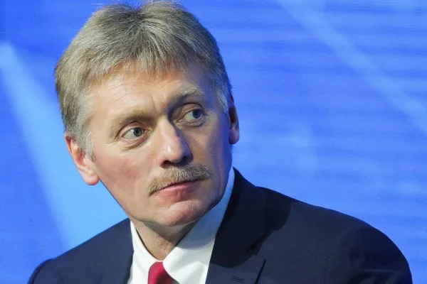 Кремъл: САЩ остават ключов фактор в конфликта в Украйна