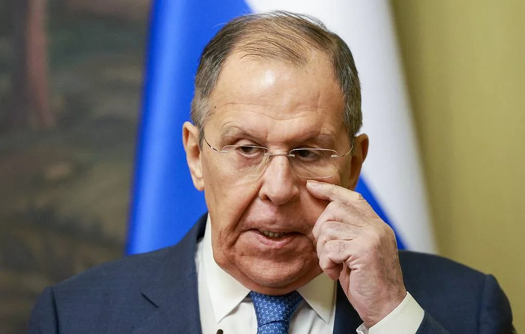 Лавров и Рубио се споразумяха за комуникация за подготовка на срещата Путин-Тръмп — МВнР на Русия