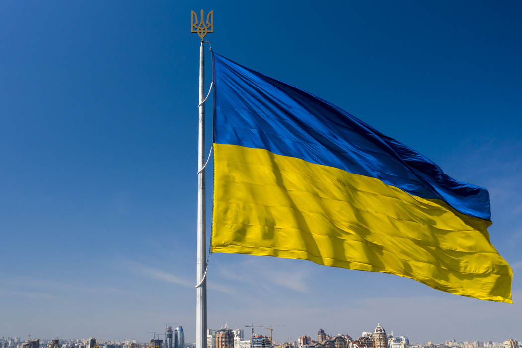 Произведените в Чехия пушки открити на украински позиции се оказаха дефектни