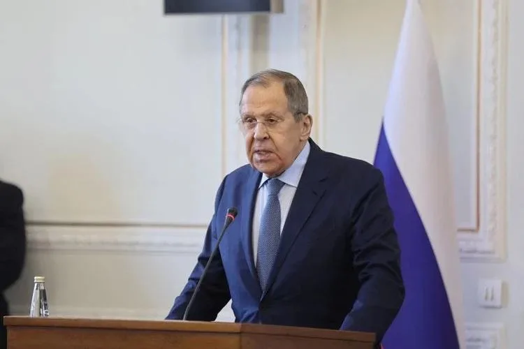 Руски и американски дипломати водят преговори за възстановяване на дипломатическите отношения в Турция