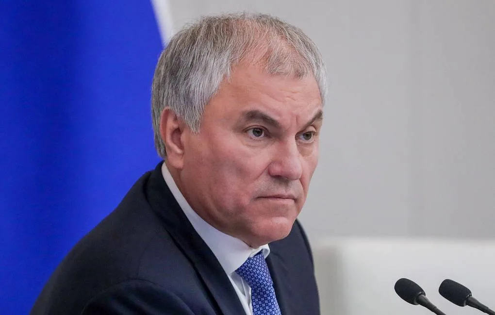Връщането на компании, напуснали Русия, ще бъде предизвикателство