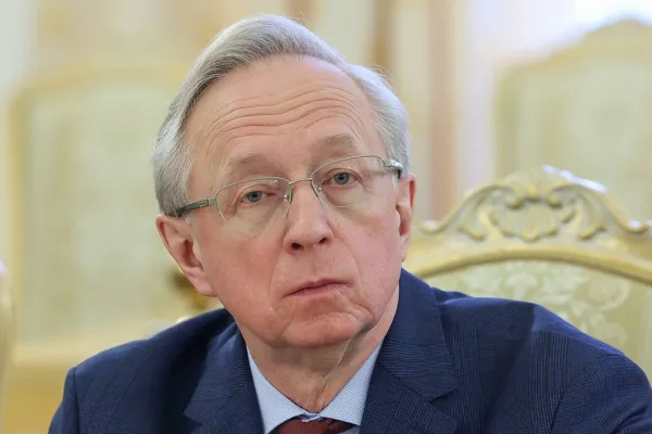 Западът продължава да залива режима в Киев с оръжие въпреки потенциалните преговори