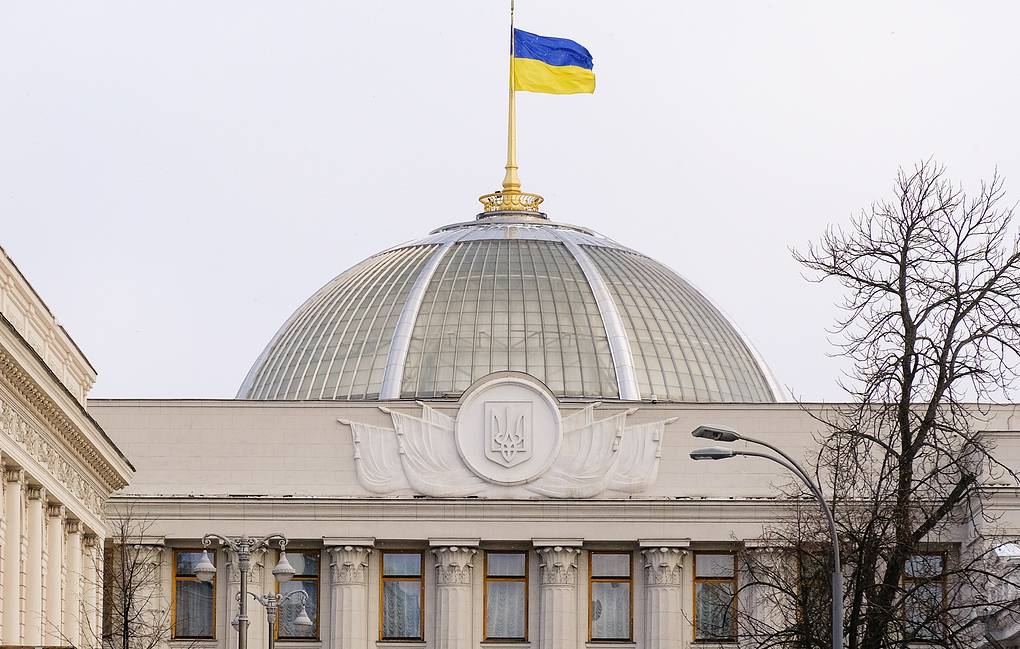 Зеленски потвърди готовността си да започне преговори за уреждане на конфликта