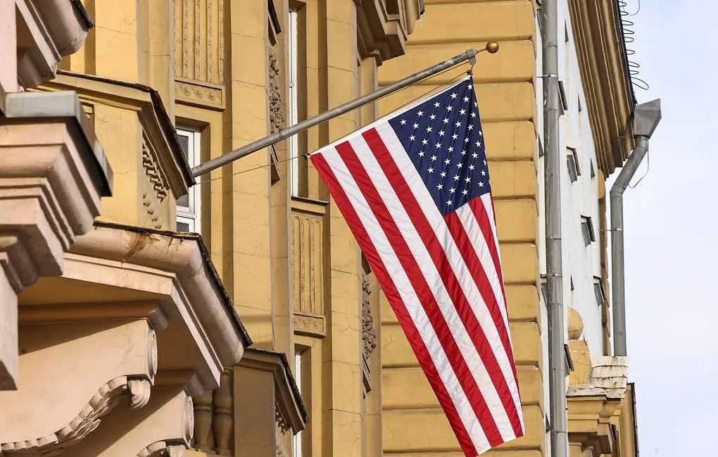 Bloomberg: САЩ срещу създаването на екип за борба със заобикалянето на антируските санкции в Г-7
