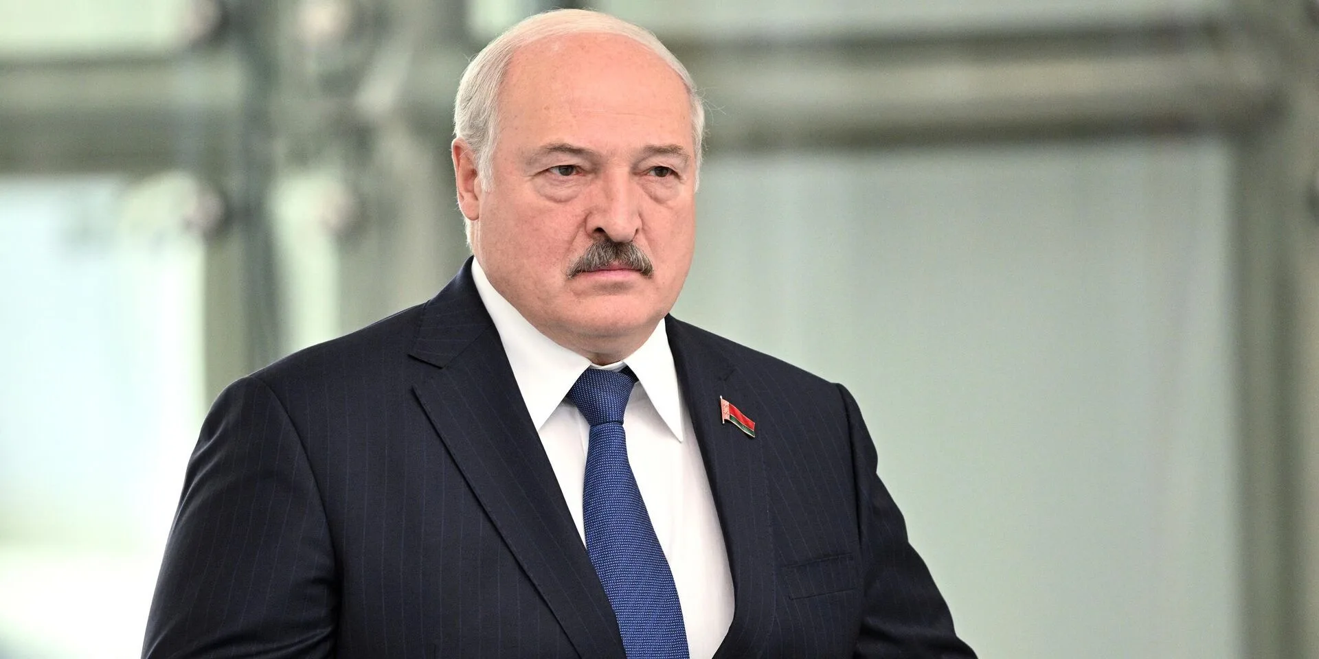 Лукашенко: Беларус ще разположи руските хиперзвукови ракети „Орешник“