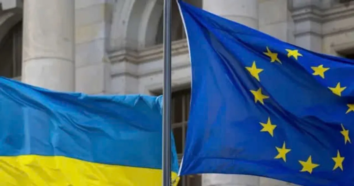 Предупреждения за провокации в Украйна и плановете за превъоръжаване на Европа