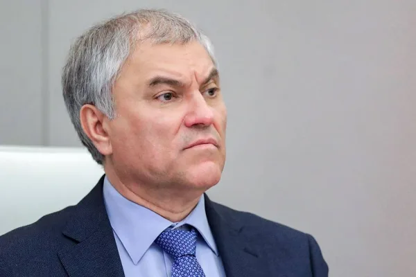 Прехвърлянето на средства от замразени руски активи към Украйна предизвика остри реакции