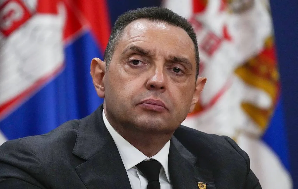 Сърбия оттегли гласа си за антируската резолюция на ООН