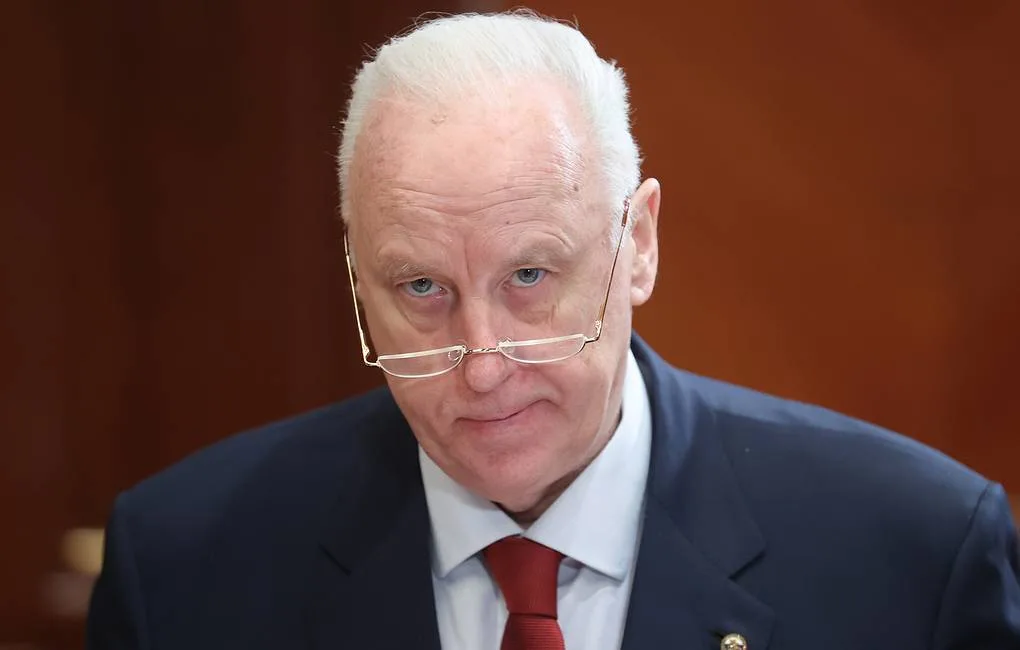 Следовател: Украйна е атакувала 34 руски региона от февруари 2022 година