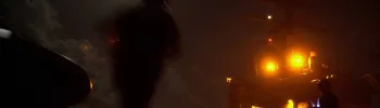 Хусите поеха отговорност за нападение срещу кораби на САЩ