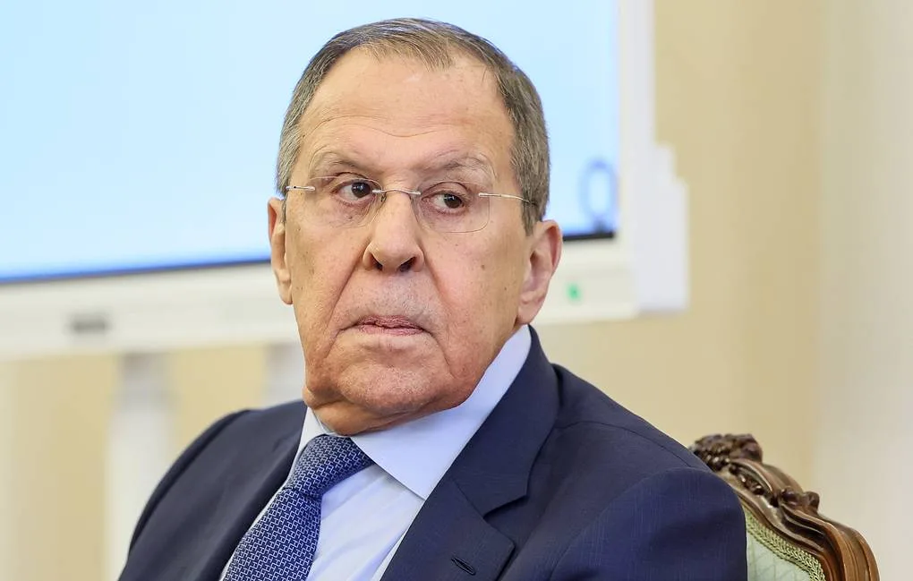Лавров: Диалогът между Русия и САЩ не бива да се приема като сензация