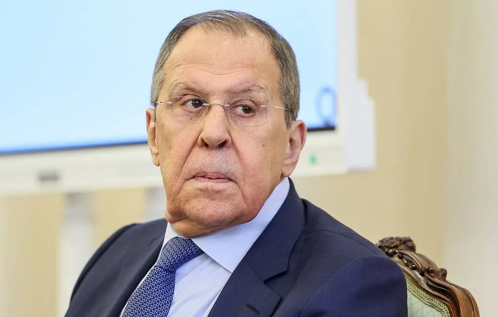 Лавров: Русия е готова да сключи сделка за Украйна, но някои подробности все още не са договорени