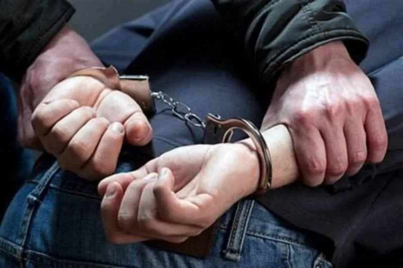 Мъжът, пребил дете в Луковит, остава в ареста с постоянна мярка