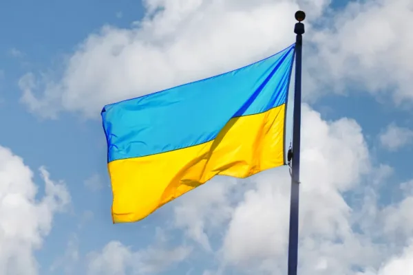 Организирането на избори в Украйна ще изисква поне три месеца след края на военните действия