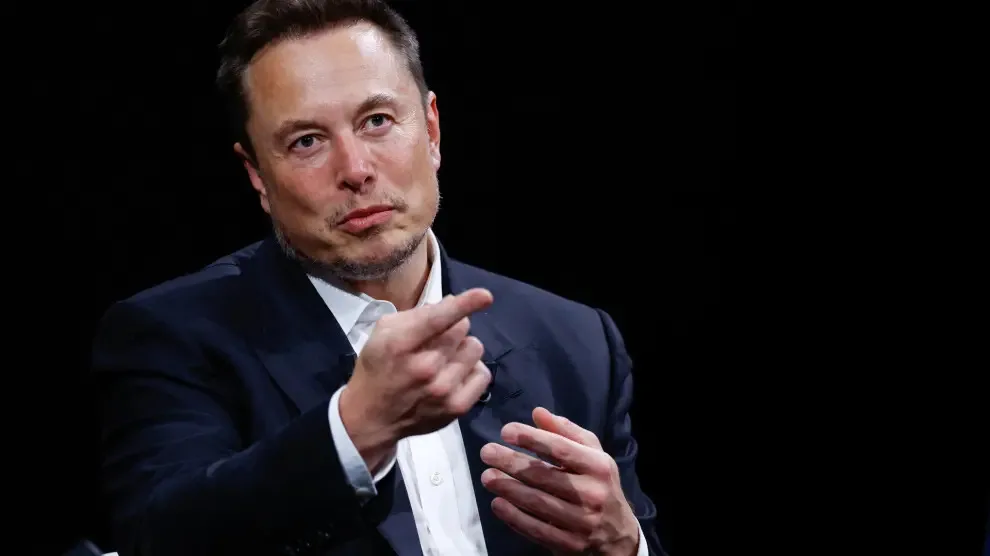 Мъск възобновява пълния си ангажимент към X, Tesla и ключови проекти