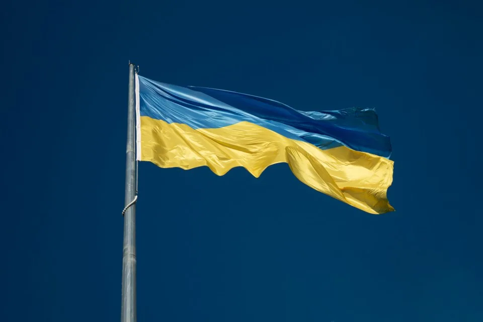 Неясно остава дали Украйна ще участва в предстоящите преговори с Русия
