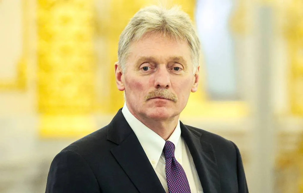 Песков: Разговорът с Тръмп ще се основава на резултатите от преговорите в Истанбул