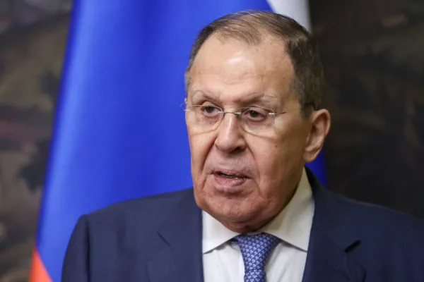 Русия предлага нов кръг преговори с Украйна на 2 юни в Истанбул
