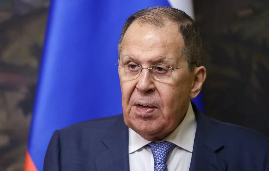 Русия предлага нов кръг преговори с Украйна на 2 юни в Истанбул