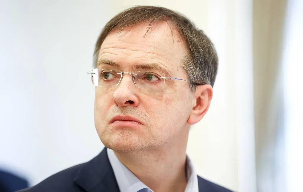 Руската делегация ще очаква украинските си колеги за възобновяване на преките преговори в Истанбул