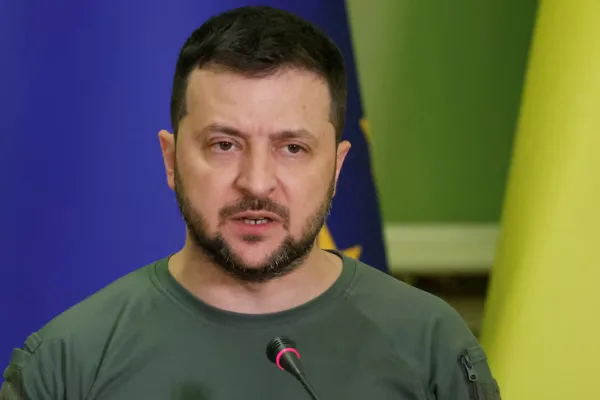 Съдържанието на втория кръг от преговорите между Русия и Украйна ще бъде от ключово значение