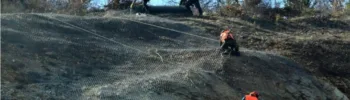 Това не е корупция, това е кражба