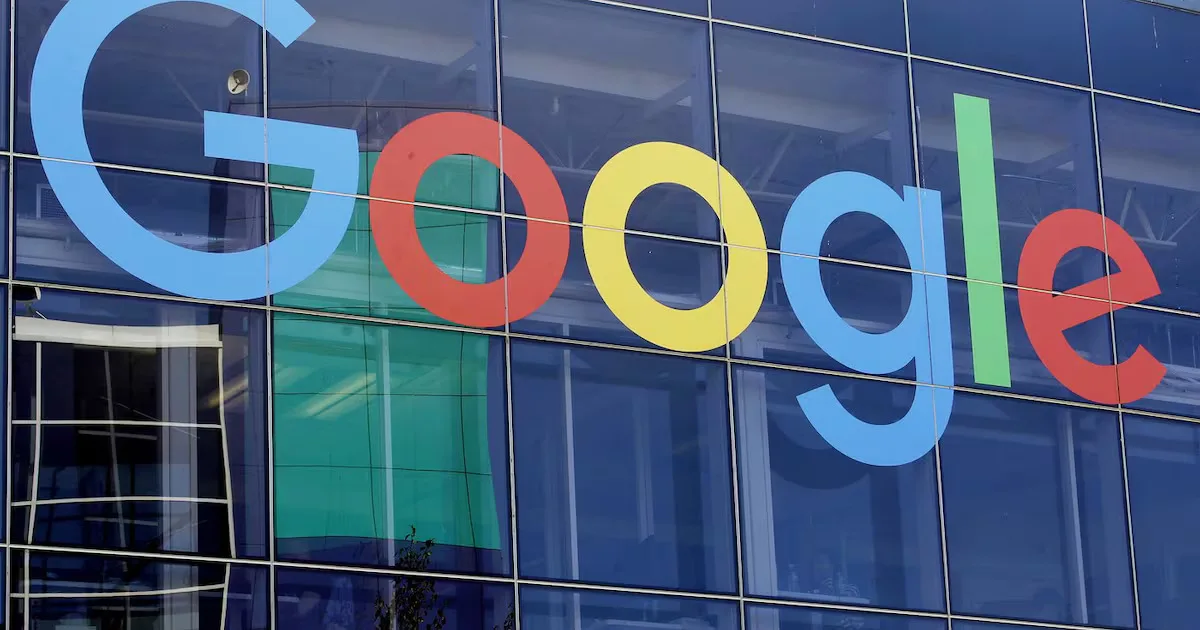 Google ще инвестира 500 млн. долара в реформа на контролната си структура