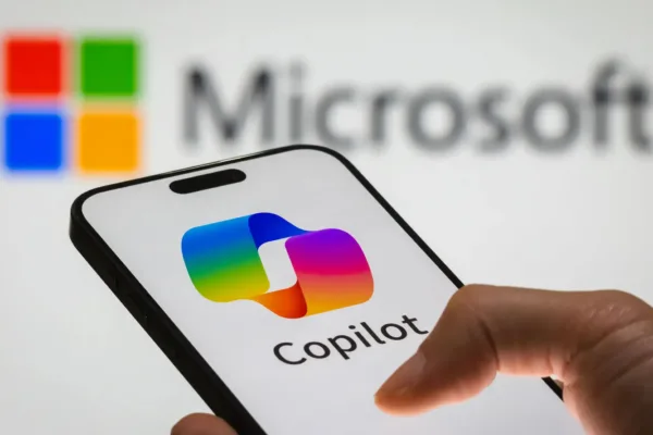 Microsoft работи върху специален Copilot за Министерството на отбраната на САЩ