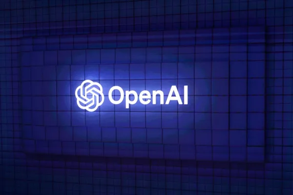 OpenAI сключи стратегическо партньорство с Google Cloud въпреки конкуренцията в сферата на изкуствения интелект