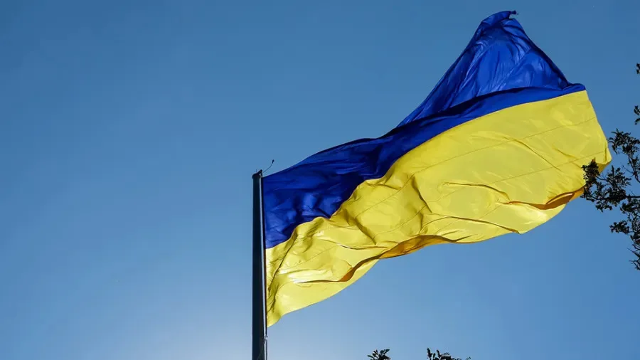 Рисковете пред дълговата устойчивост на Украйна се засилват след отказ от покриване на част от външния дълг